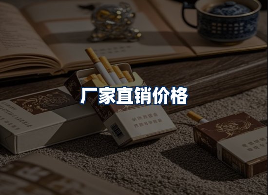 专业团队办公环境